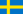 SE