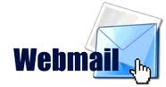 Internet Solutions UAB,WEBMAIL paštas!