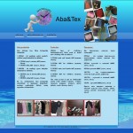abaandtex