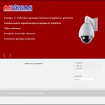 asvegas