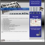 autogalvutes