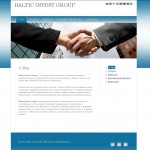 balticinvestgroup