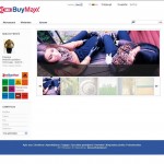 buymaxx