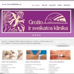 Grozioklinika