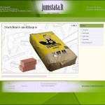 jumstata