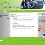 larenta