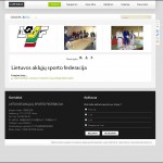 Lasfinfo
