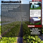 manosiltnamis