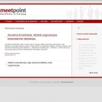 meetpoint