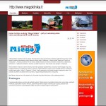 miegoklinika