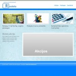 rustela
