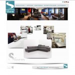 sform.lt