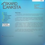 skardlanksta
