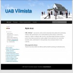 vilmista