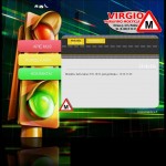 vvm tin
