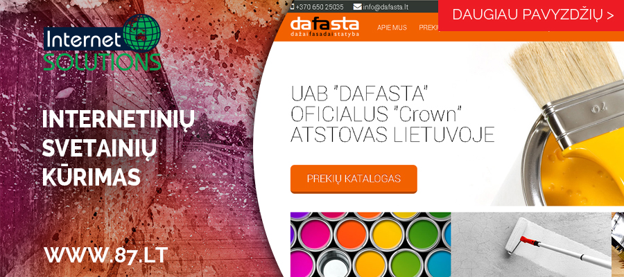 dafasta20151111