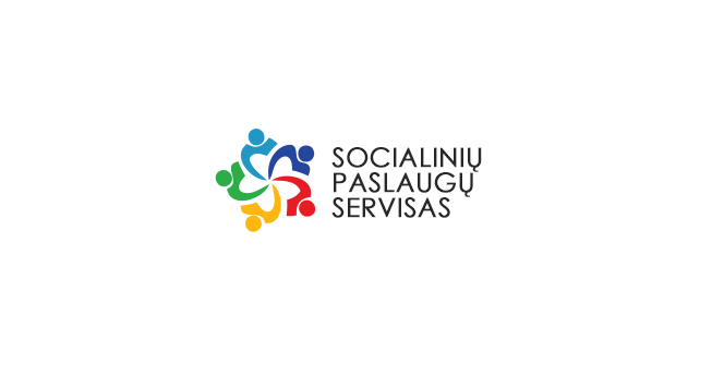 Logotipas-www.socialines-paslaugos.lt - Svetainiu Kurimas, Tinklapių ...